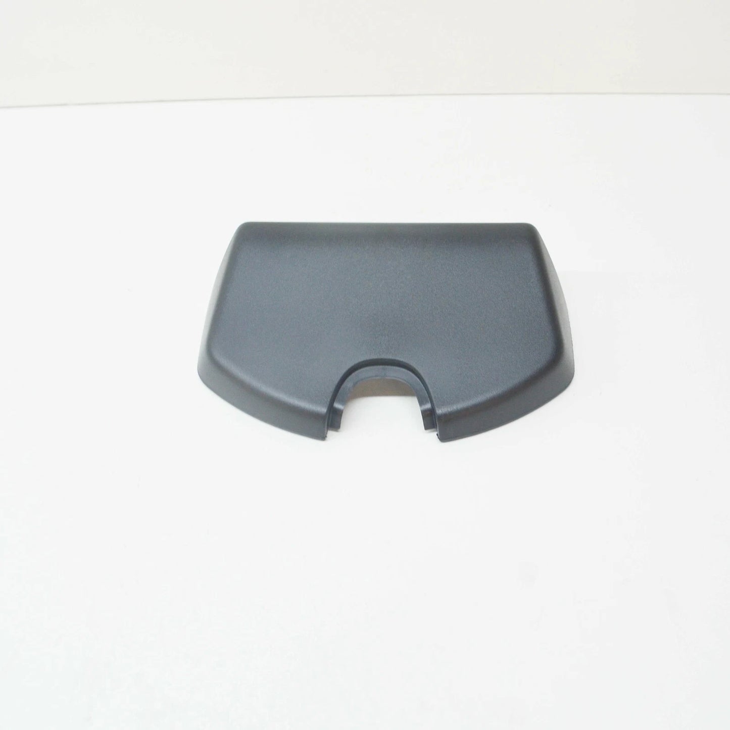 NEW AUDI Q3 8U ROOF TRIM COVER PLASTIC 8U0919137A4PK 2015 ORIGINAL