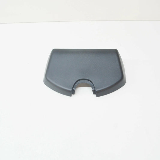 NEW AUDI Q3 8U ROOF TRIM COVER PLASTIC 8U0919137A4PK 2015 ORIGINAL