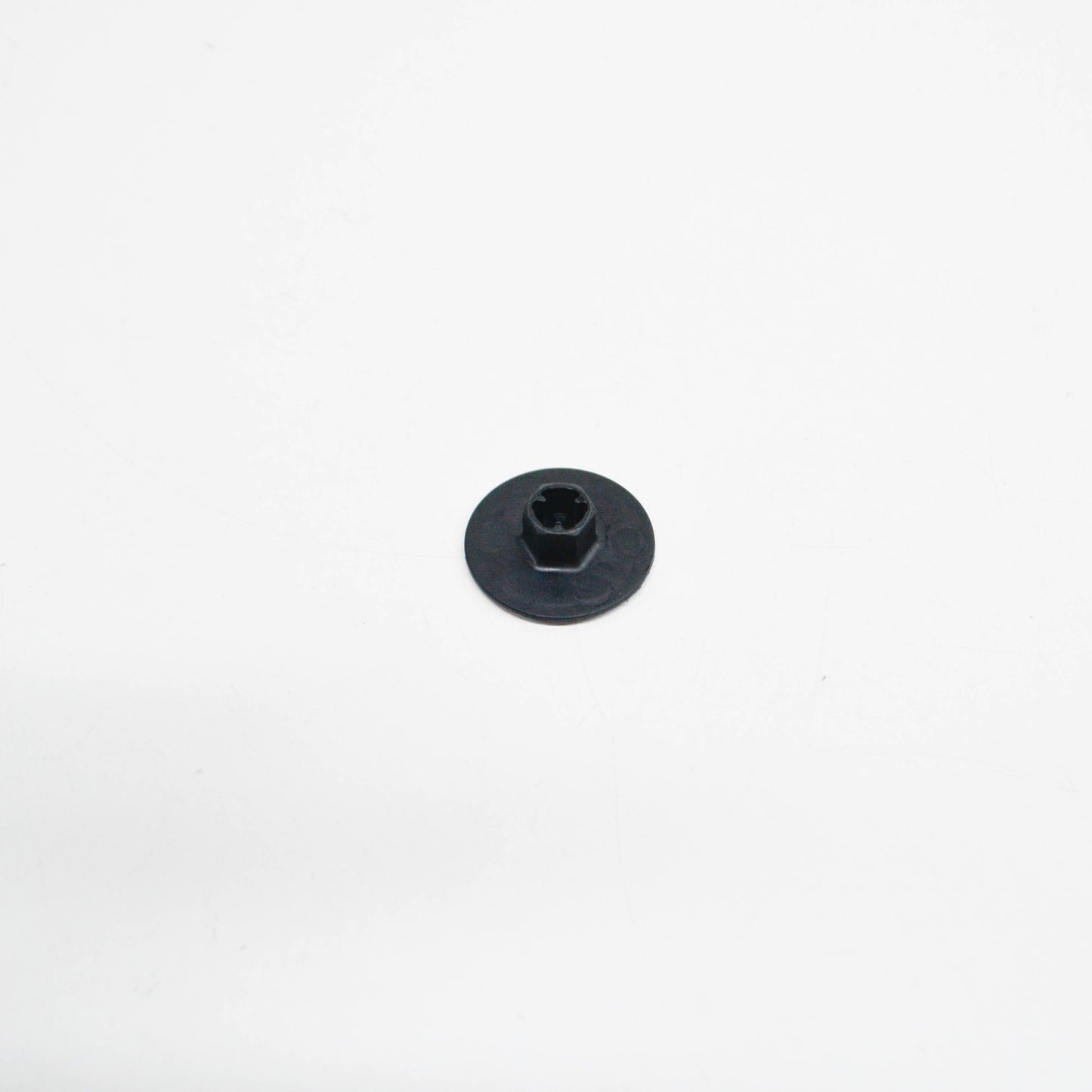 new ford galaxy mk2 rear bumper clip 5.0mm w711304-s300 1355093 original