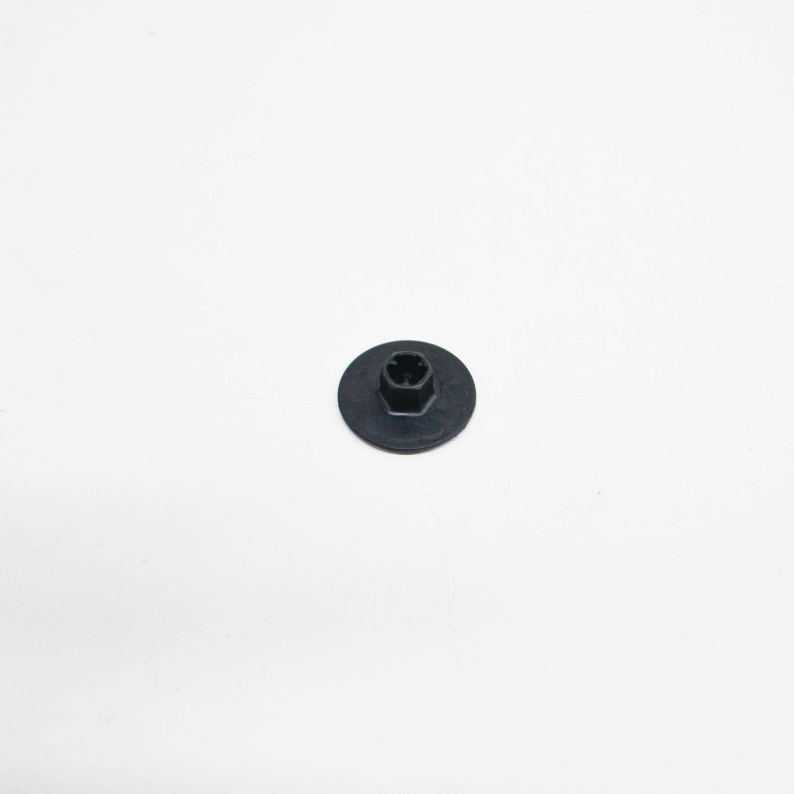 new ford galaxy mk2 rear bumper clip 5.0mm w711304-s300 1355093 original