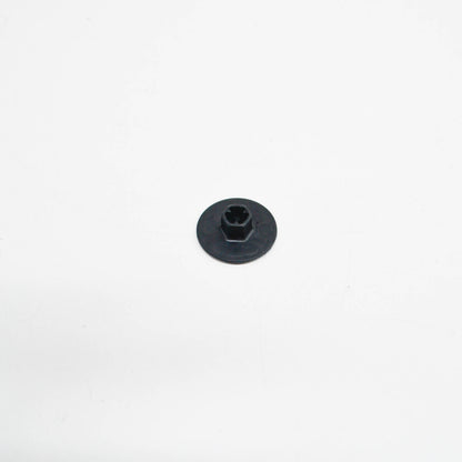 new ford galaxy mk2 rear bumper clip 5.0mm w711304-s300 1355093 original