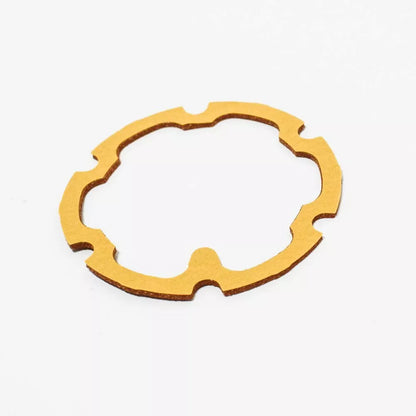NEW AUDI A1 A3 A4 A6 TT FLANGE GASKET 8D0407309 ORIGINAL