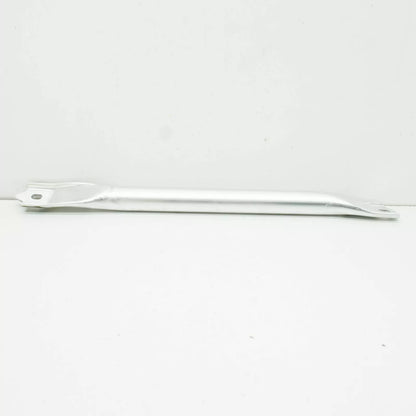 NEW BMW 6 GRAN TURISMO G32 FRONT END BODY BRACE 51617377837 ORIGINAL
