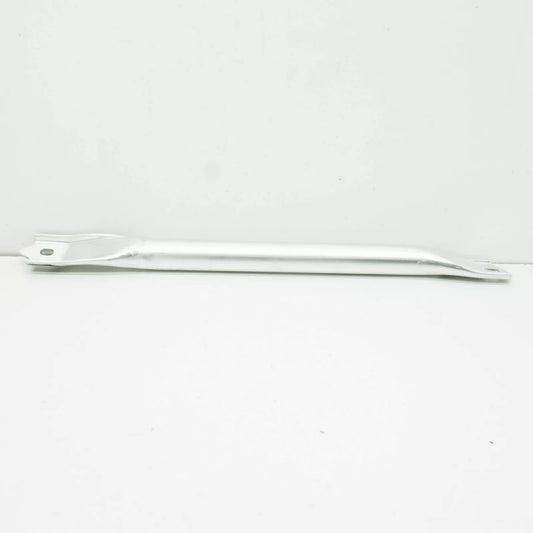 NEW BMW 6 GRAN TURISMO G32 FRONT END BODY BRACE 51617377837 ORIGINAL