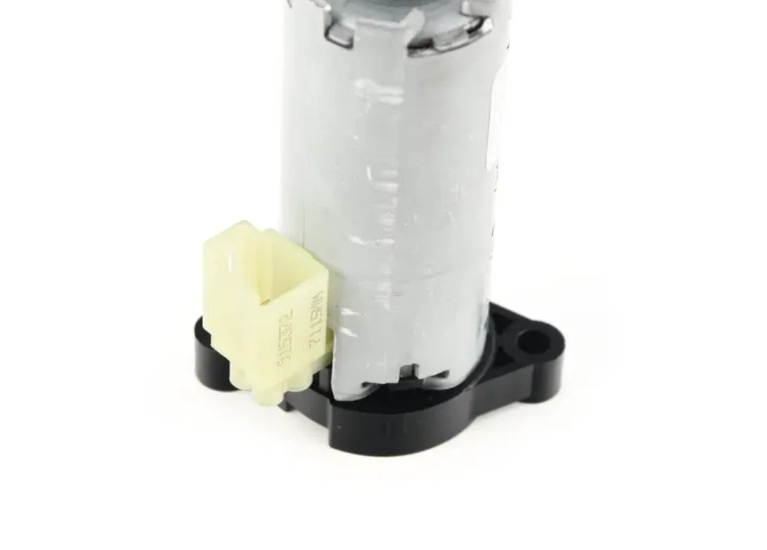 NEW BMW 2 F22,F87 FRONT RIGHT SEAT CONTROL MOTOR 52107328696 7328696 ORIGINAL