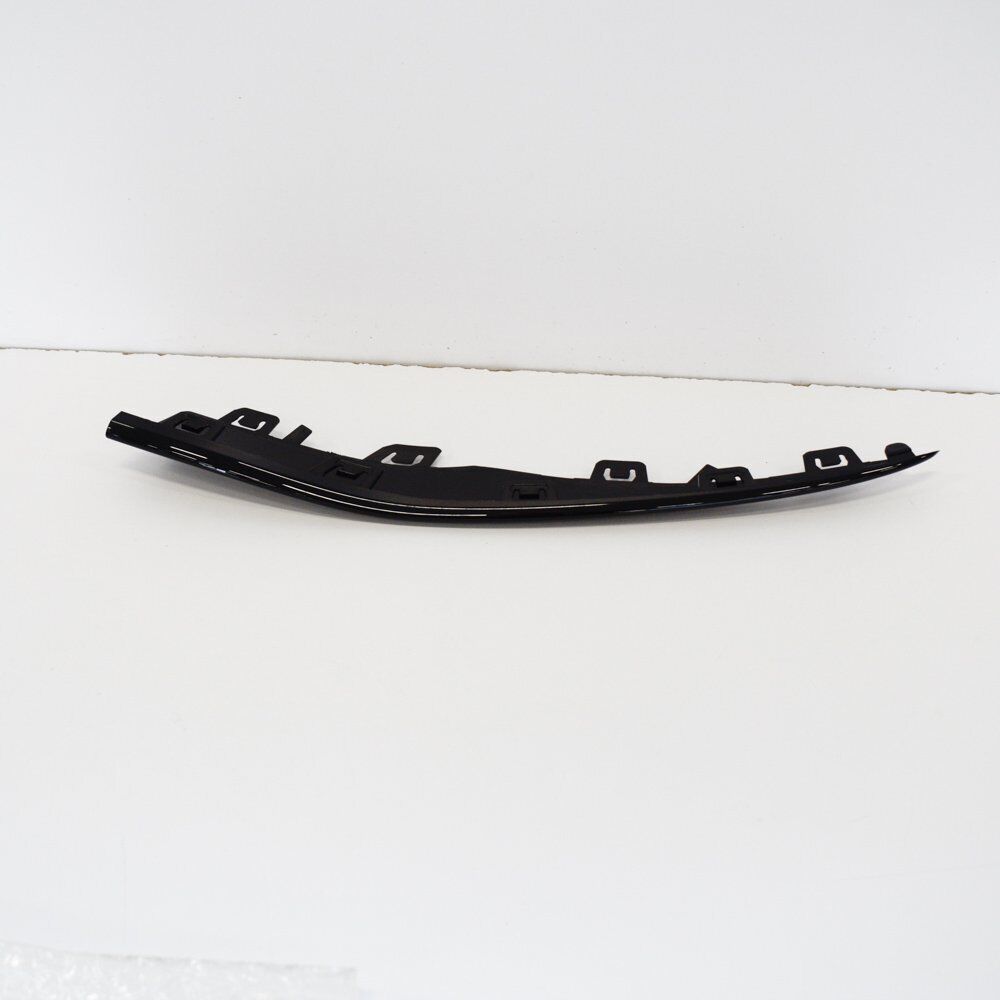 NEW MERCEDES-BENZ C-CLASS W205 MOULDING TRIM A2058858902 ORIGINAL