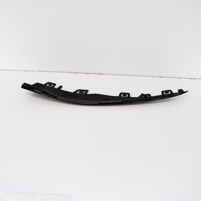NEW MERCEDES-BENZ C-CLASS W205 MOULDING TRIM A2058858902 ORIGINAL
