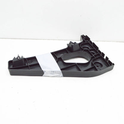 NEW AUDI A1 MK1 REAR LEFT BUMPER BRACKET 8XA807377A ORIGINAL