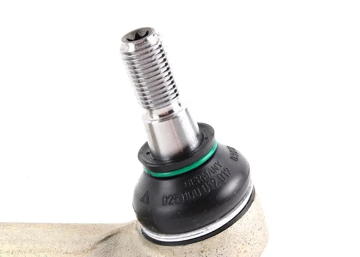 NEW MERCEDES-BENZ ML W163 REAR RIGHT TIE ROD A1633500653