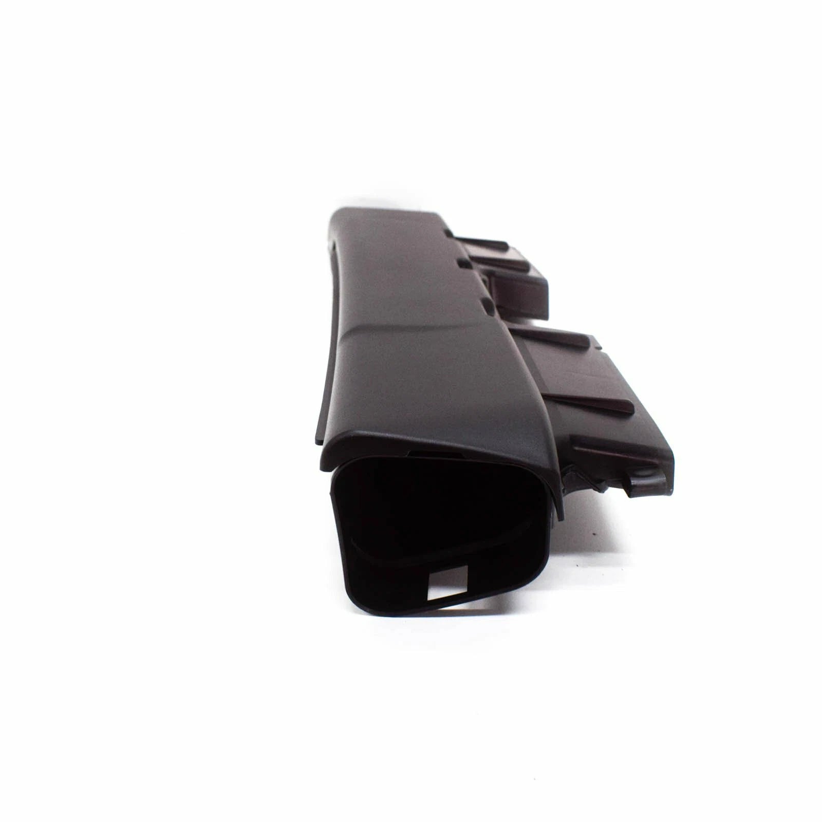 NEW BMW 3 E90 UNDERHOOD AIR SUCTION INLET 13717791985 7791985 ORIGINAL