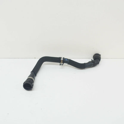 NEW AUDI A4 B8 ENGINE COOLANT HOSE 8K0121109AA ORIGINAL