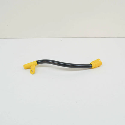 NEW AUDI A3 8P ENGINE OIL DIPSTICK FUNNEL 06F103663H