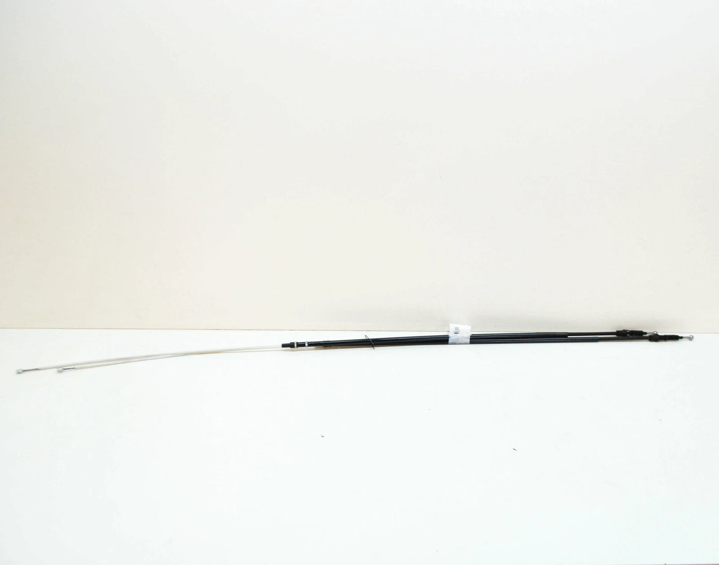 NEW AUDI A3 8P REAR PARKING BRAKE CABLE 1K0609721BB ORIGINAL