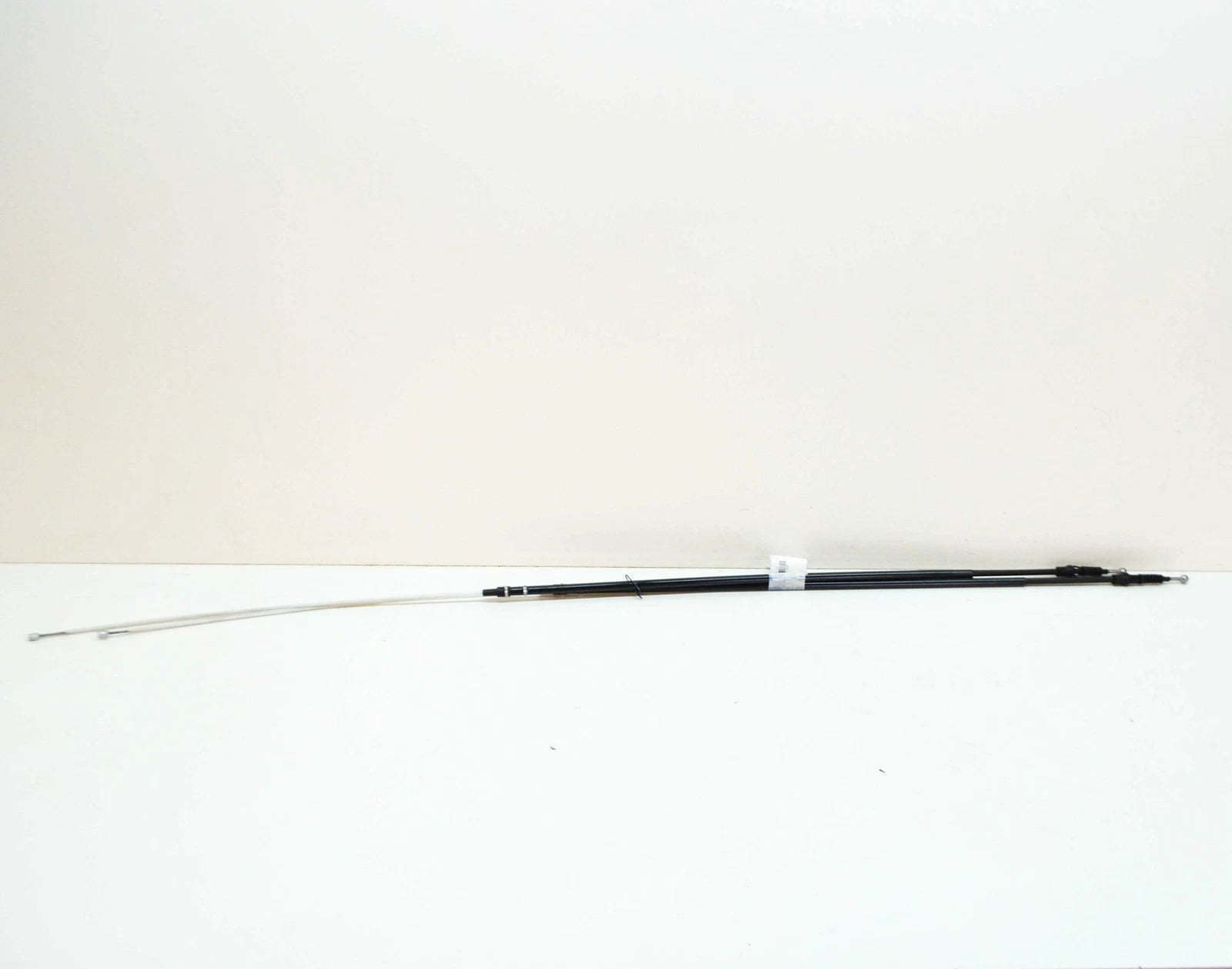 NEW AUDI A3 8P REAR PARKING BRAKE CABLE 1K0609721BB ORIGINAL