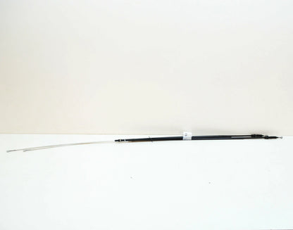 NEW AUDI A3 8P REAR PARKING BRAKE CABLE 1K0609721BB ORIGINAL