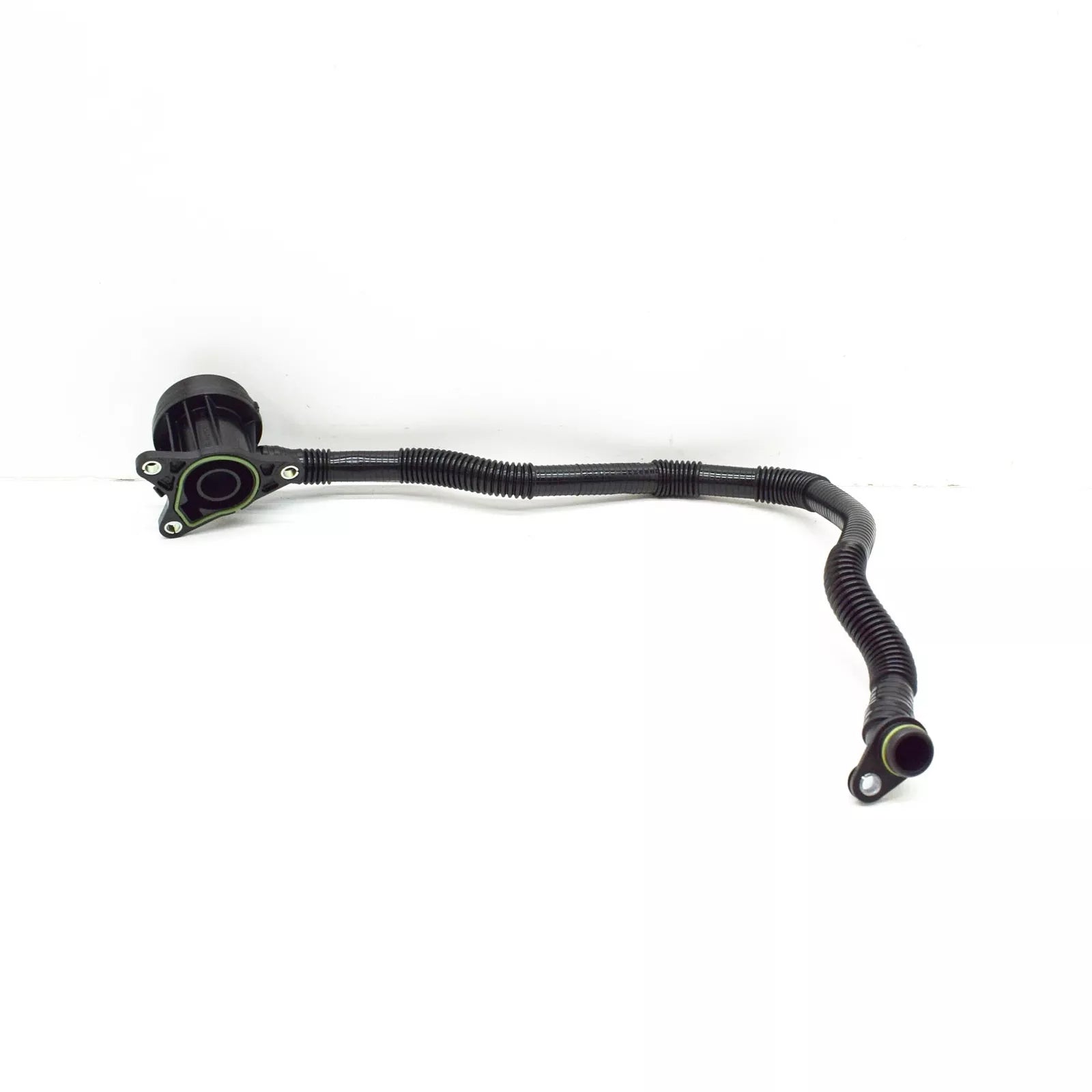 NEW MERCEDES-BENZ CLA C117 OIL SEPARATOR VENT LINE A2700180900 ORIGINAL