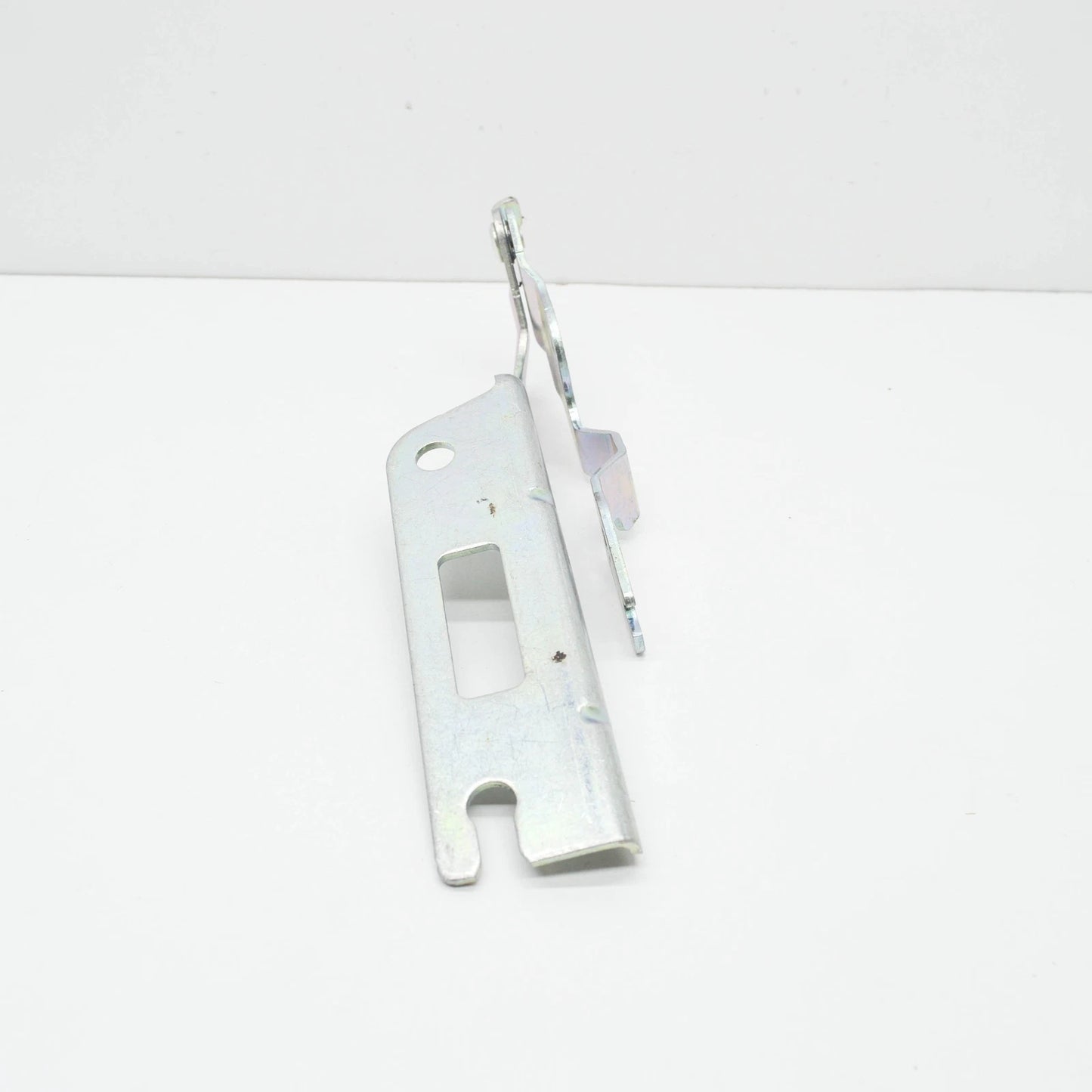 NEW VOLKSWAGEN GOLF MK8 CD1 FRONT LEFT BONNET HINGE 5H0823301