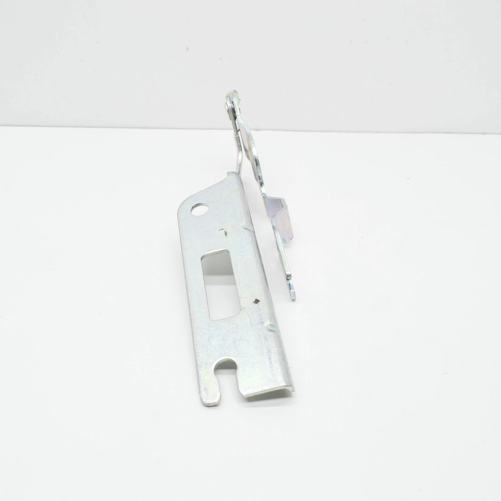 NEW VOLKSWAGEN GOLF MK8 CD1 FRONT LEFT BONNET HINGE 5H0823301