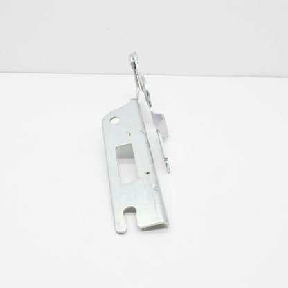 NEW VOLKSWAGEN GOLF MK8 CD1 FRONT LEFT BONNET HINGE 5H0823301
