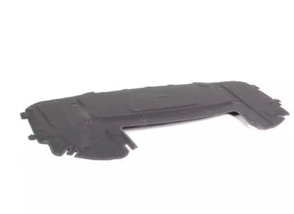 NEW BMW 3 CABRIO E93 ENGINE HOOD INSULATION 7259475 51487259475 ORIGINAL