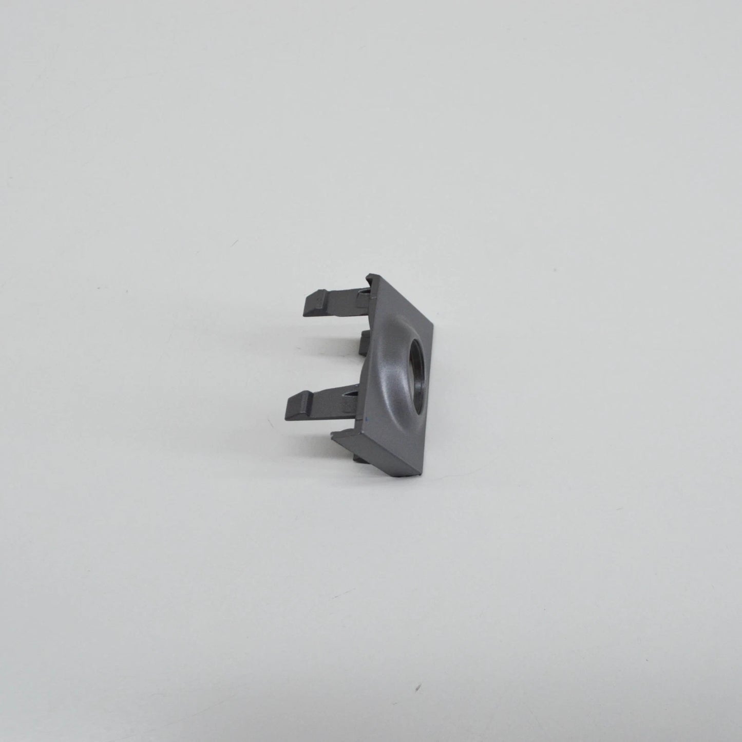 NEW AUDI TT FV FRONT RIGHT ULTRASOUND SENSOR TRIM 8S0919268B1RR ORIGINAL