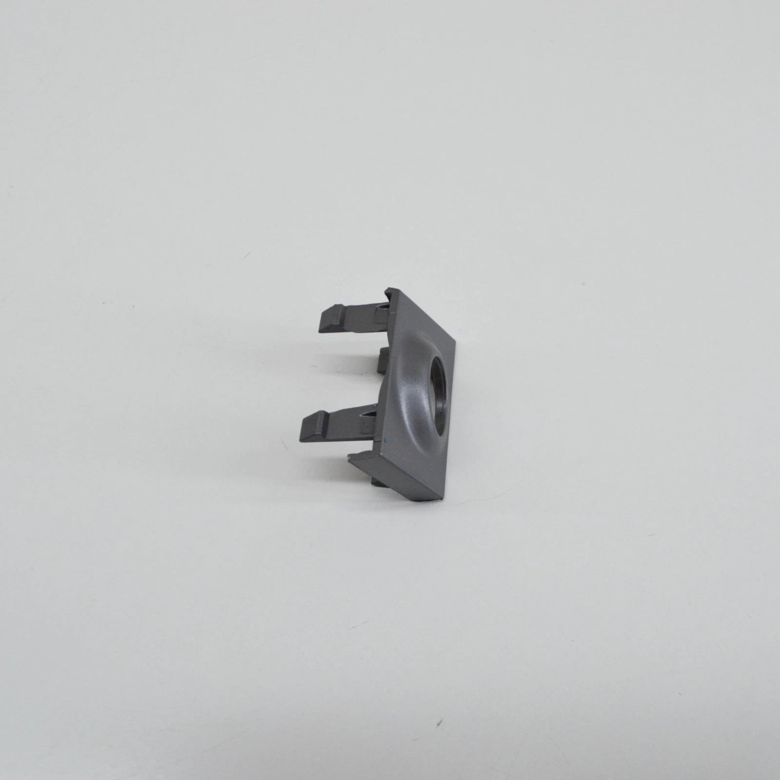 NEW AUDI TT FV FRONT RIGHT ULTRASOUND SENSOR TRIM 8S0919268B1RR ORIGINAL