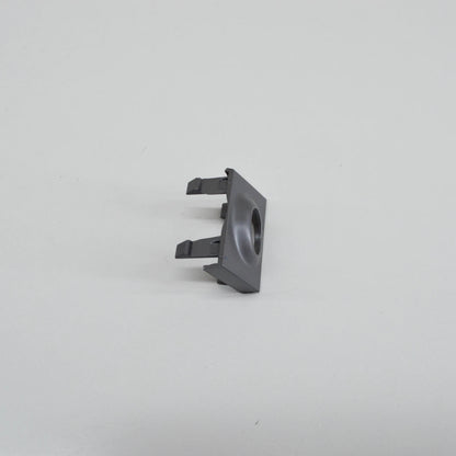 NEW AUDI TT FV FRONT RIGHT ULTRASOUND SENSOR TRIM 8S0919268B1RR ORIGINAL