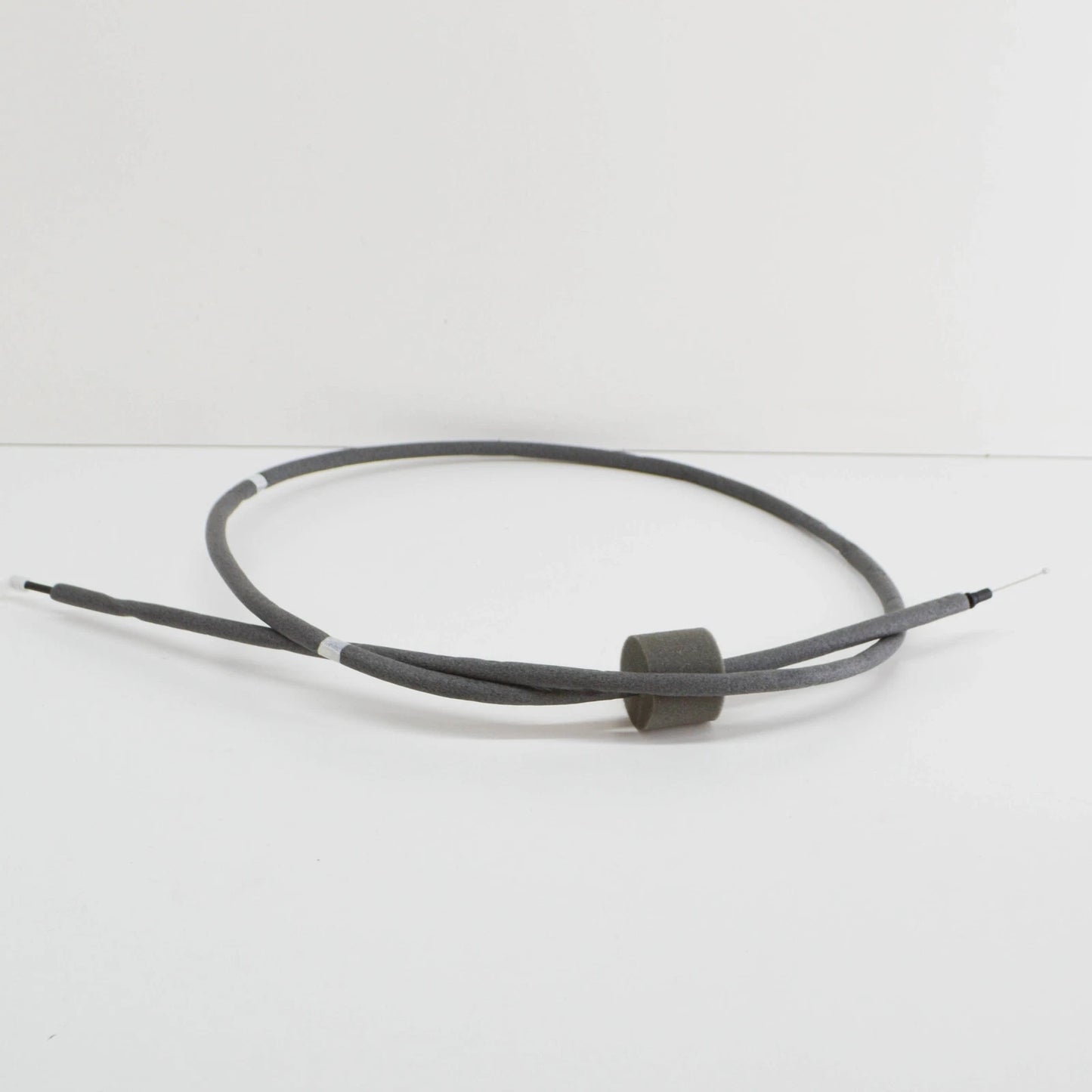 NEW MERCEDES BENZ SPRINTER 906 REAR SLIDING DOOR-CABLE A9067600100 ORIGINAL