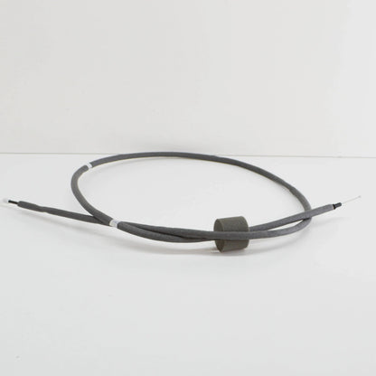 NEW MERCEDES BENZ SPRINTER 906 REAR SLIDING DOOR-CABLE A9067600100 ORIGINAL