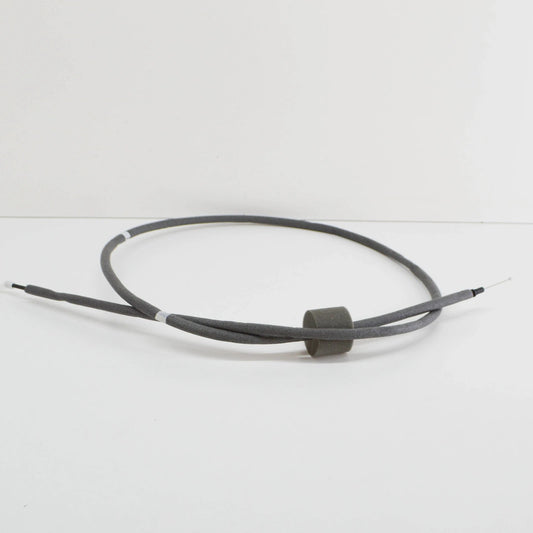 NEW MERCEDES BENZ SPRINTER 906 REAR SLIDING DOOR-CABLE A9067600100 ORIGINAL