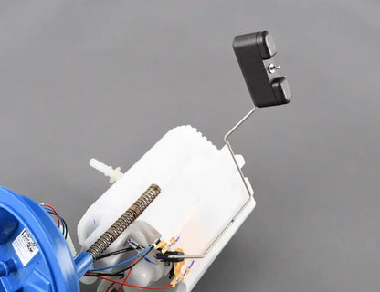 NEW VW GOLF VII 5G MK7 FUEL PUMP WITH SENDING UNIT 5WA919051P ORIGINAL