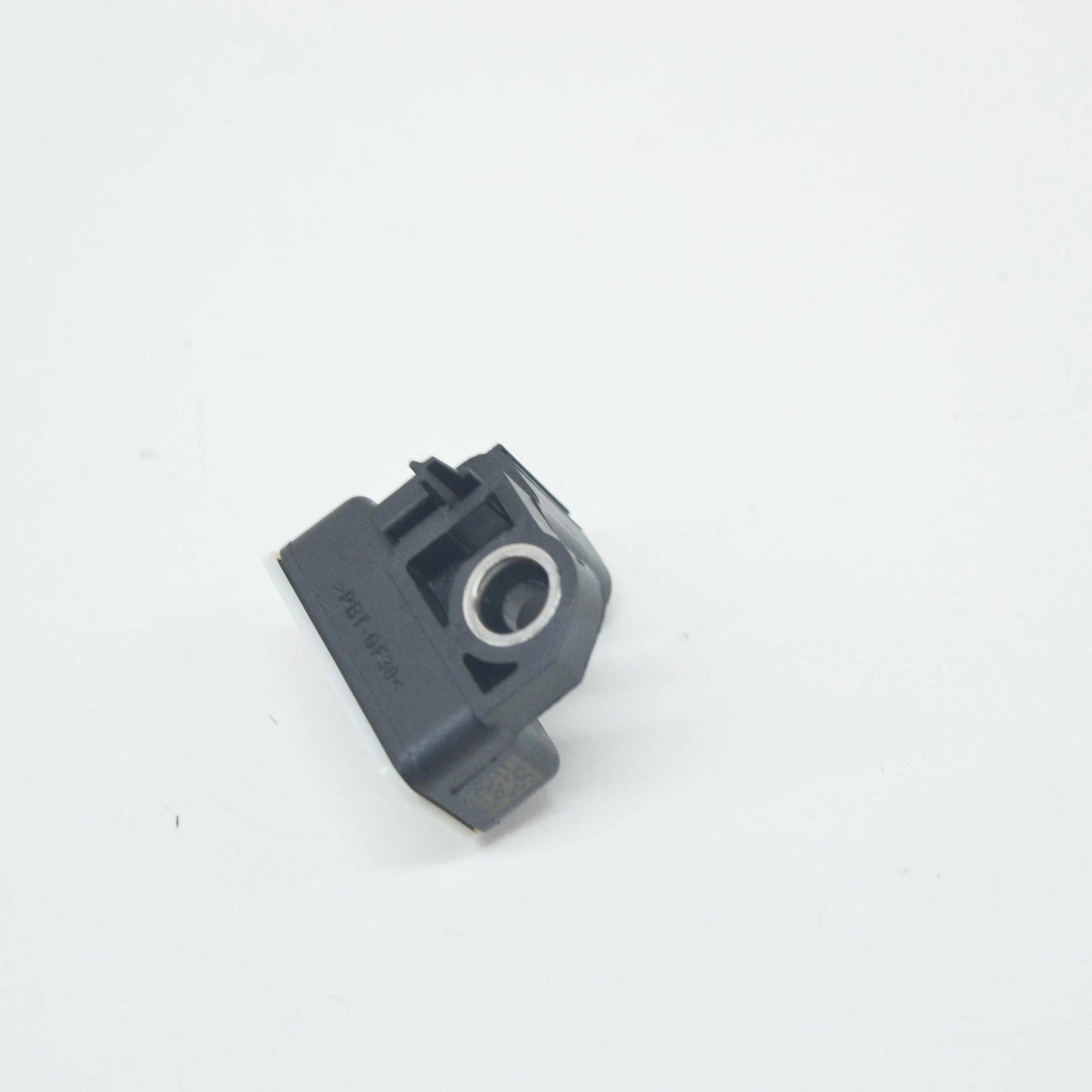 NEW AUDI A6 C7 ENGINE MOUNTING ACCELERATOR SENSOR 4H0907508 ORIGINAL