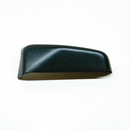 NEW AUDI A6 C8 REAR RIGHT TAILLIGHT INNER BEZEL TRIM 4K5945256 ORIGINAL