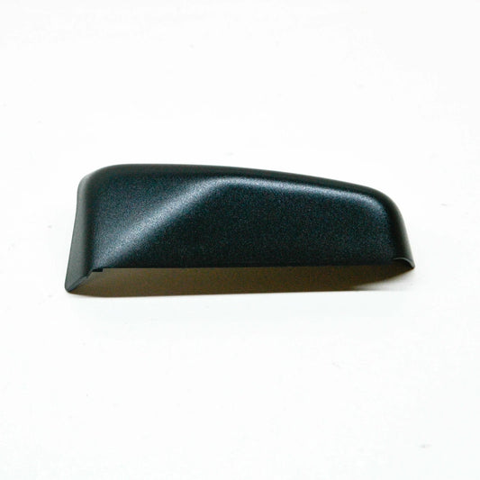 NEW AUDI A6 C8 REAR RIGHT TAILLIGHT INNER BEZEL TRIM 4K5945256 ORIGINAL