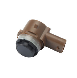 new bmw 7 g11 g12 front bumper pdc parking sensor 66209274429 9274429 original