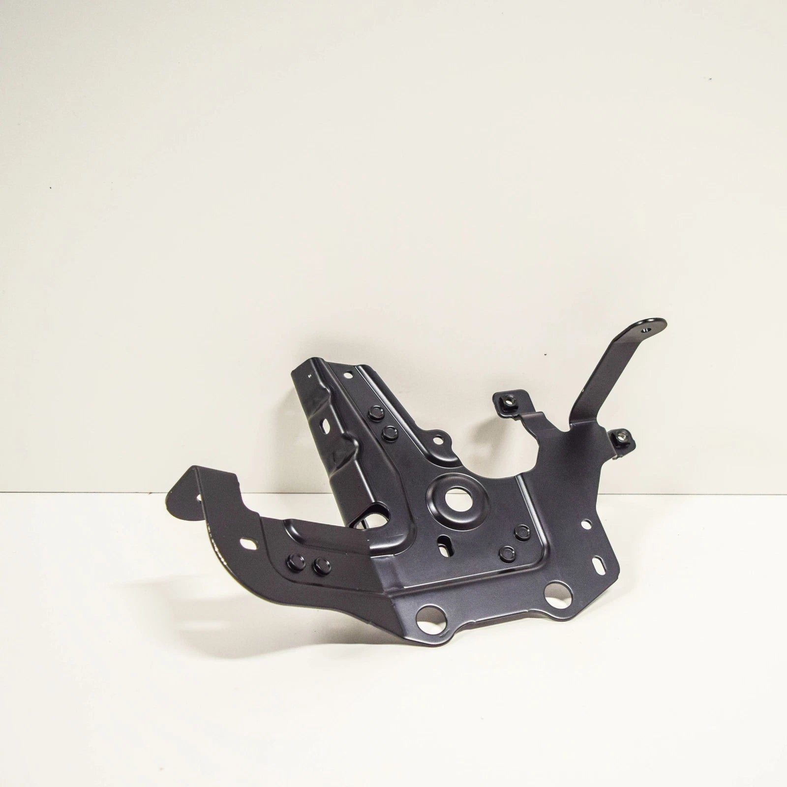 NEW AUDI A4 B9 WEBASTO BRACKET MOUNT 8W0265335C