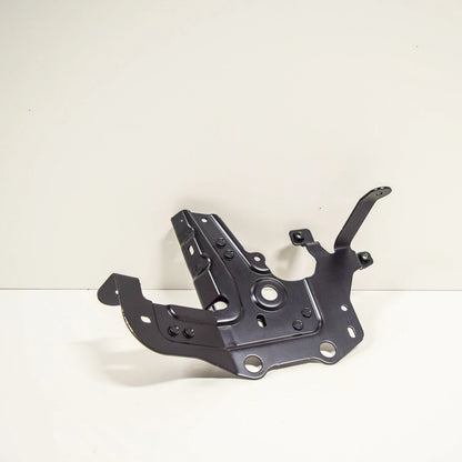 NEW AUDI A4 B9 WEBASTO BRACKET MOUNT 8W0265335C