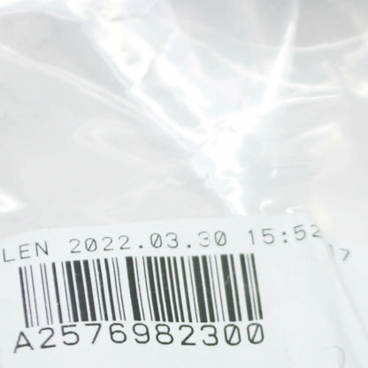 NEW MERCEDES-BENZ CLS C257 LEFT SIDE SKIRT RETAINING TRIM A2576982300 ORIGINAL