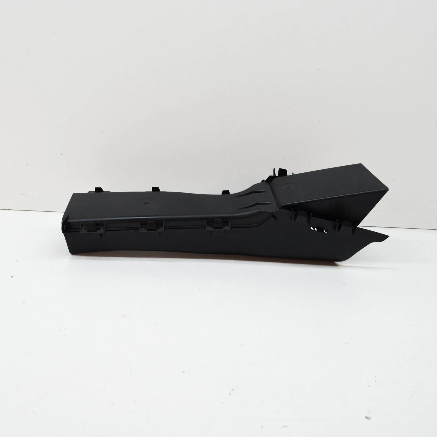 NEW BMW X3 F25 FRONT RIGHT BRAKE AIR DUCT 7378074 51747378074 2013 ORIGINAL