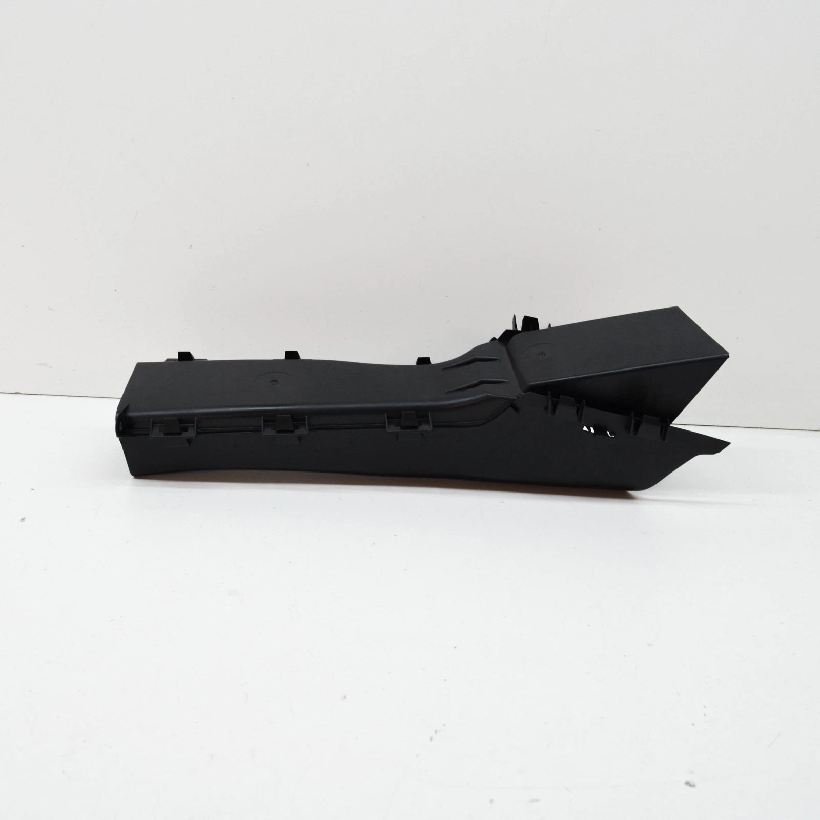 NEW BMW X3 F25 FRONT RIGHT BRAKE AIR DUCT 7378074 51747378074 2013 ORIGINAL