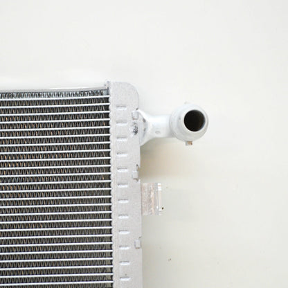 NEW MERCEDES-BENZ GLE W167 ENGINE COOLING RADIATOR A1675000400
