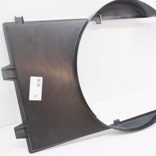 NEW MERCEDES-BENZ SPRINTER 3-T BOX 903 FAN SHROUD A9015050655 ORIGINAL