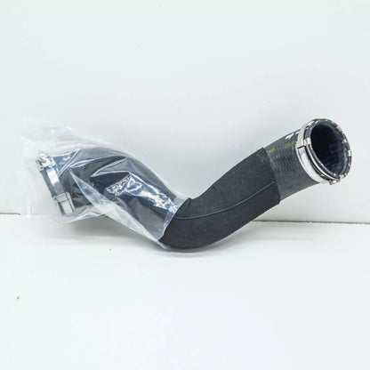 NEW MERCEDES-BENZ C W204 LEFT INTERCOOLER CHARGE AIR HOSE A2045283182 ORIGINAL