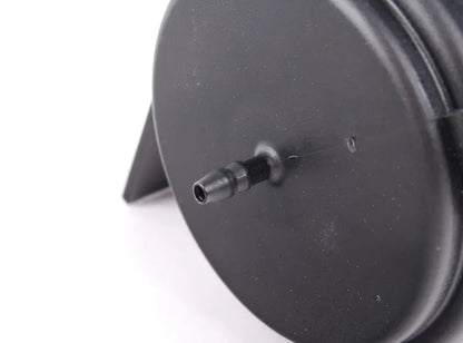 NEW BMW 3 E46 VACUUM STORAGE CONTAINER 1740207 18101740207 ORIGINAL
