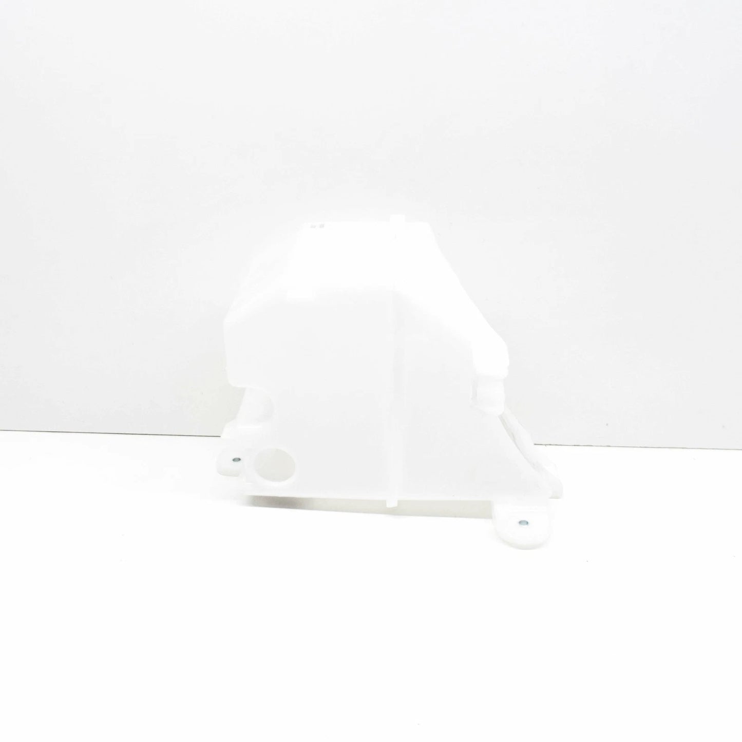 NEW VOLKSWAGEN CRAFTER SY WINDSHIELD WASHER RESERVOIR TANK 2N0955453C