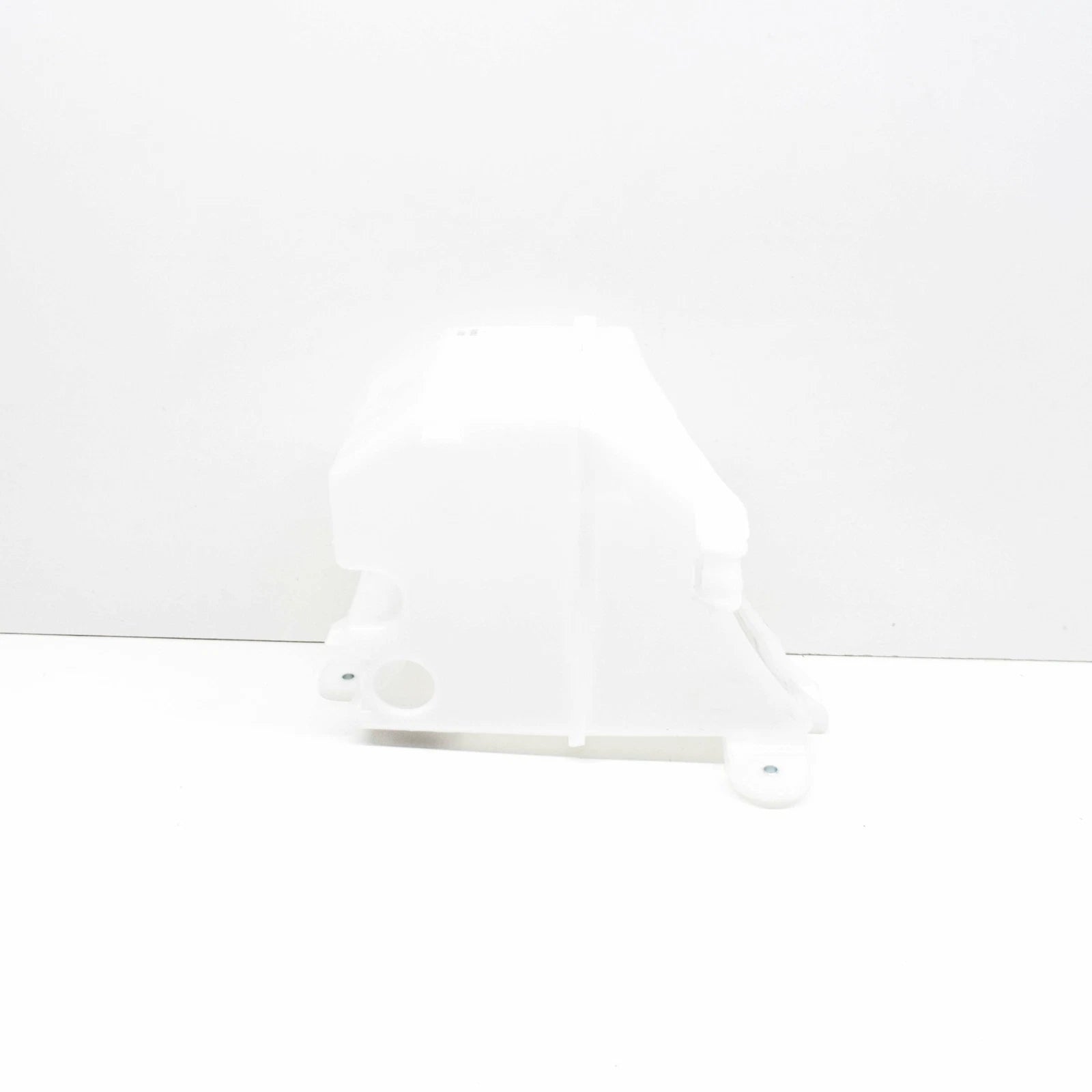 NEW VOLKSWAGEN CRAFTER SY WINDSHIELD WASHER RESERVOIR TANK 2N0955453C