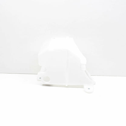 NEW VOLKSWAGEN CRAFTER SY WINDSHIELD WASHER RESERVOIR TANK 2N0955453C