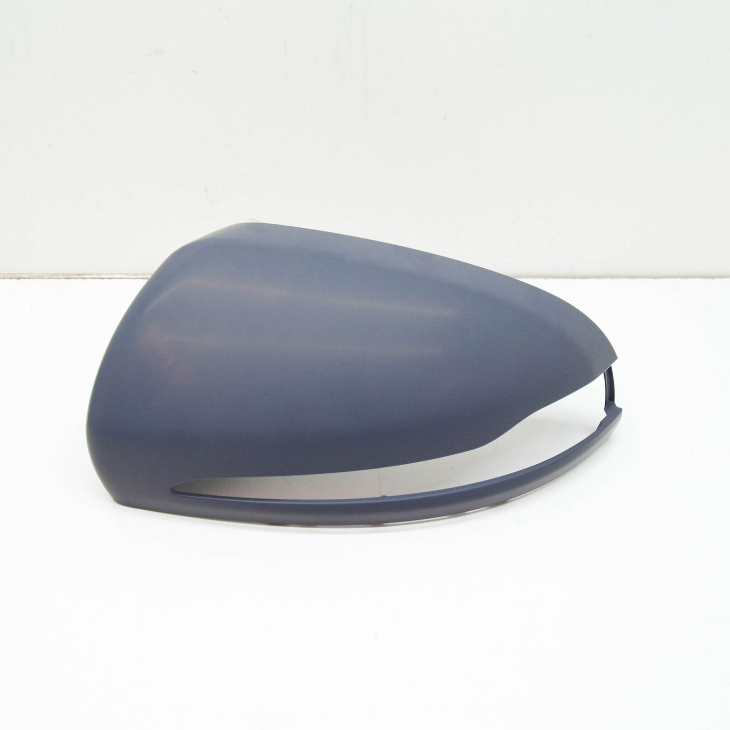 NEW MERCEDES-BENZ E W213 FRONT LEFT DOOR MIRROR FRAME A09981103009999 ORIGINAL