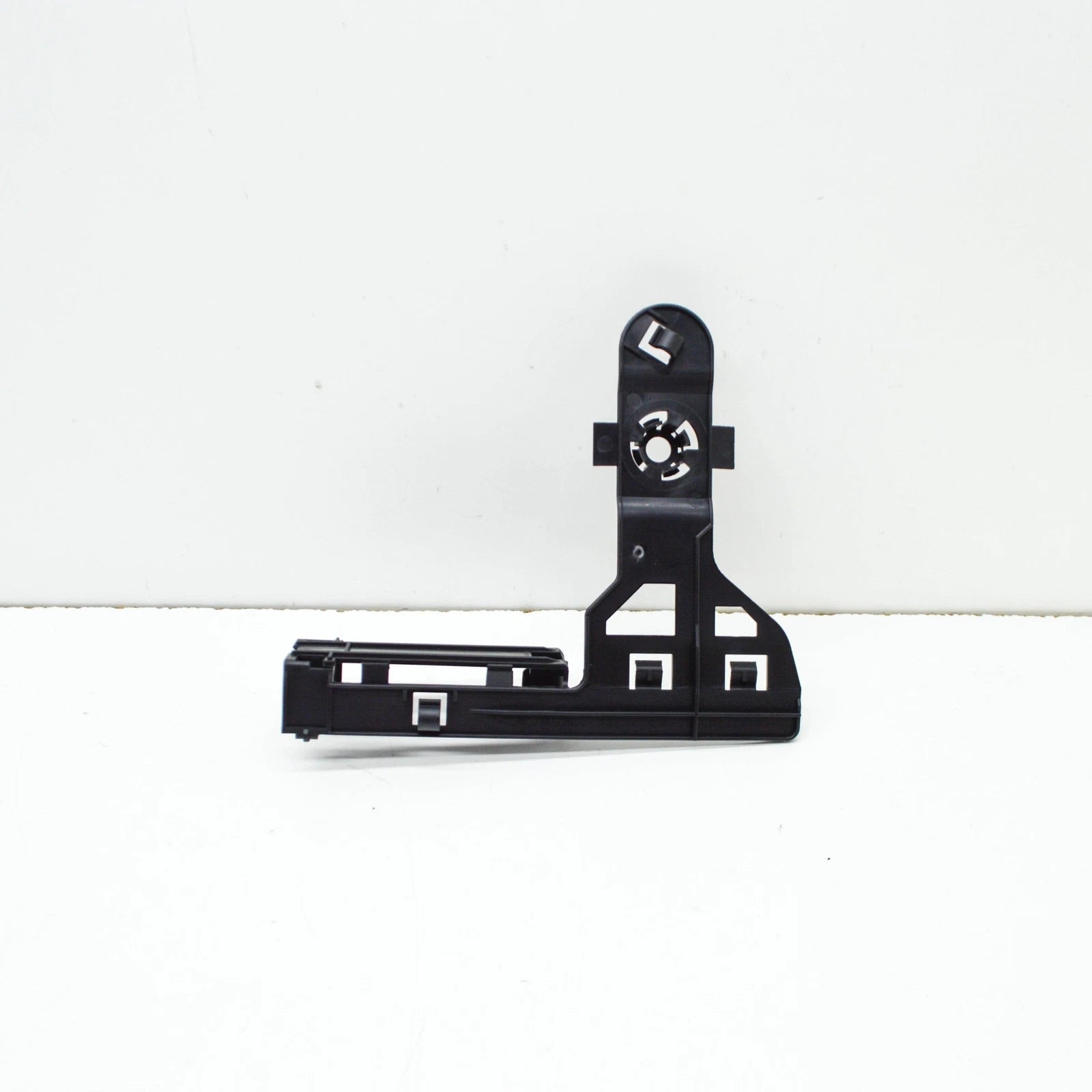 NEW VOLKSWAGEN CC 358 RDK CONTROL UNIT RETAINER BRACKET 3AA907538 ORIGINAL