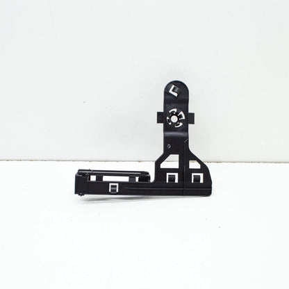 NEW VOLKSWAGEN CC 358 RDK CONTROL UNIT RETAINER BRACKET 3AA907538 ORIGINAL